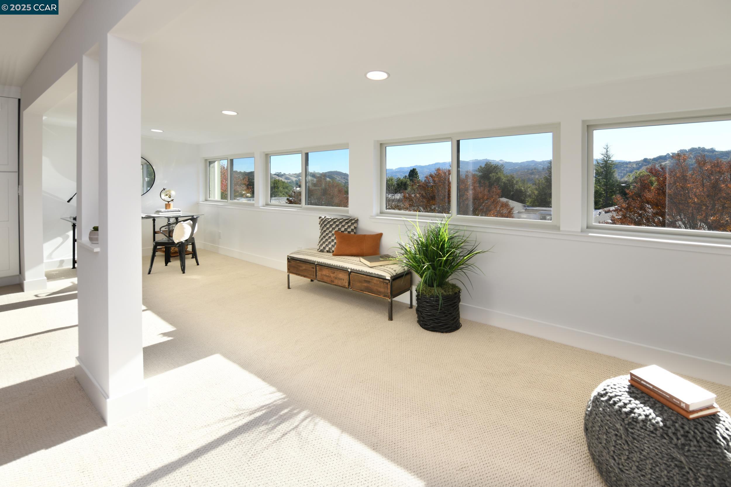 Photo #3: 41094951 Listing 