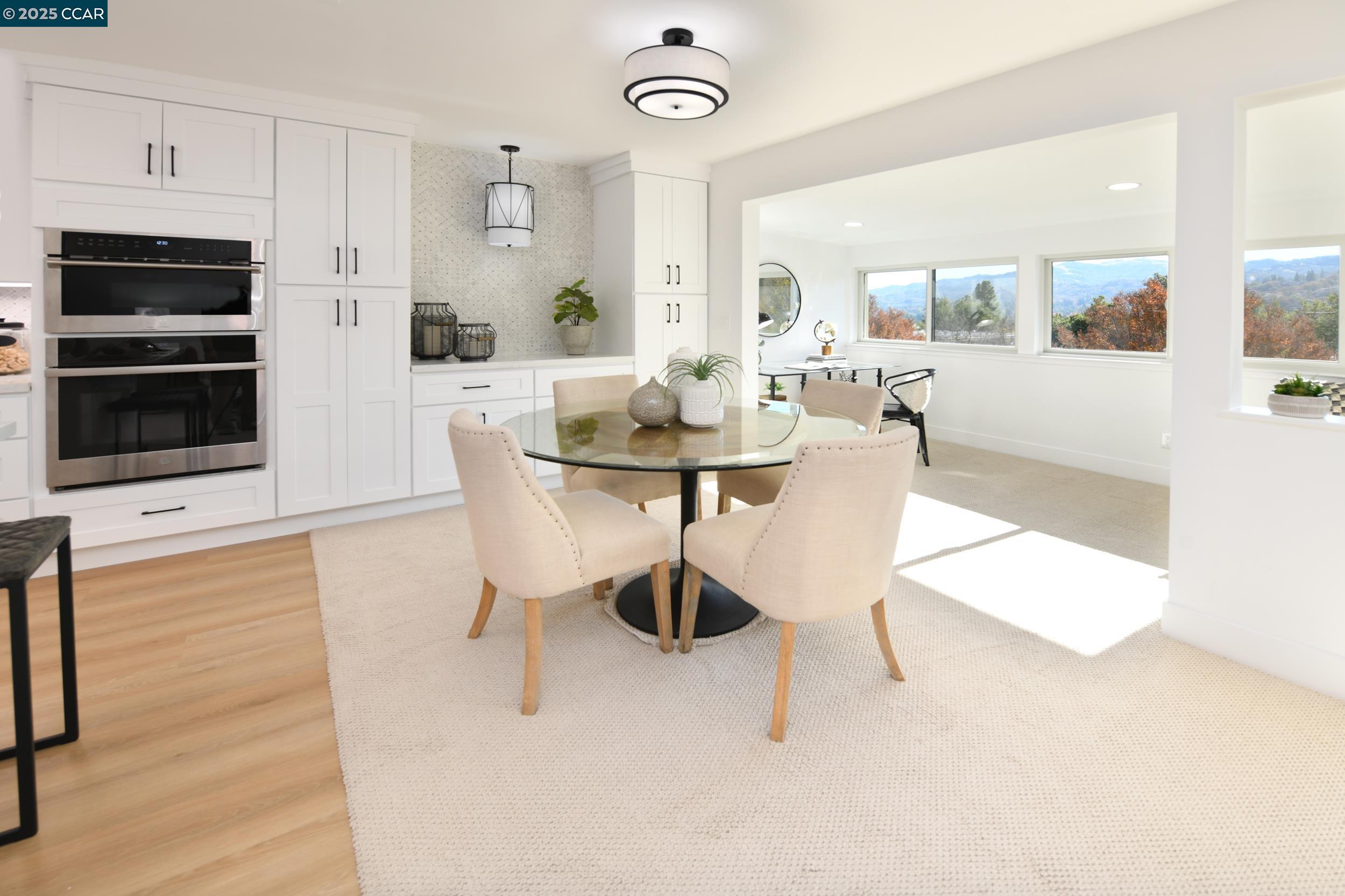 Photo #4: 41094951 Listing 