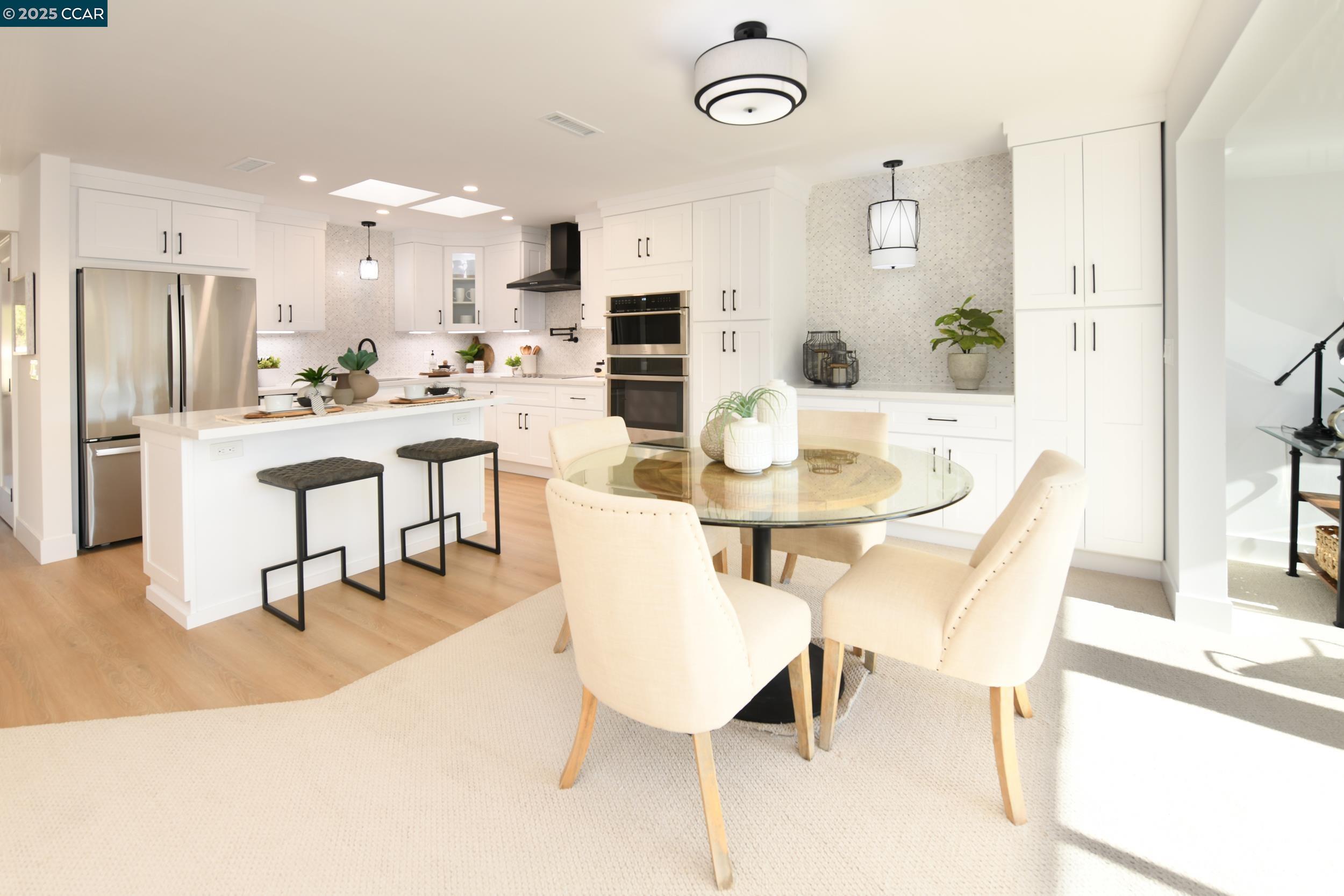 Photo #5: 41094951 Listing 