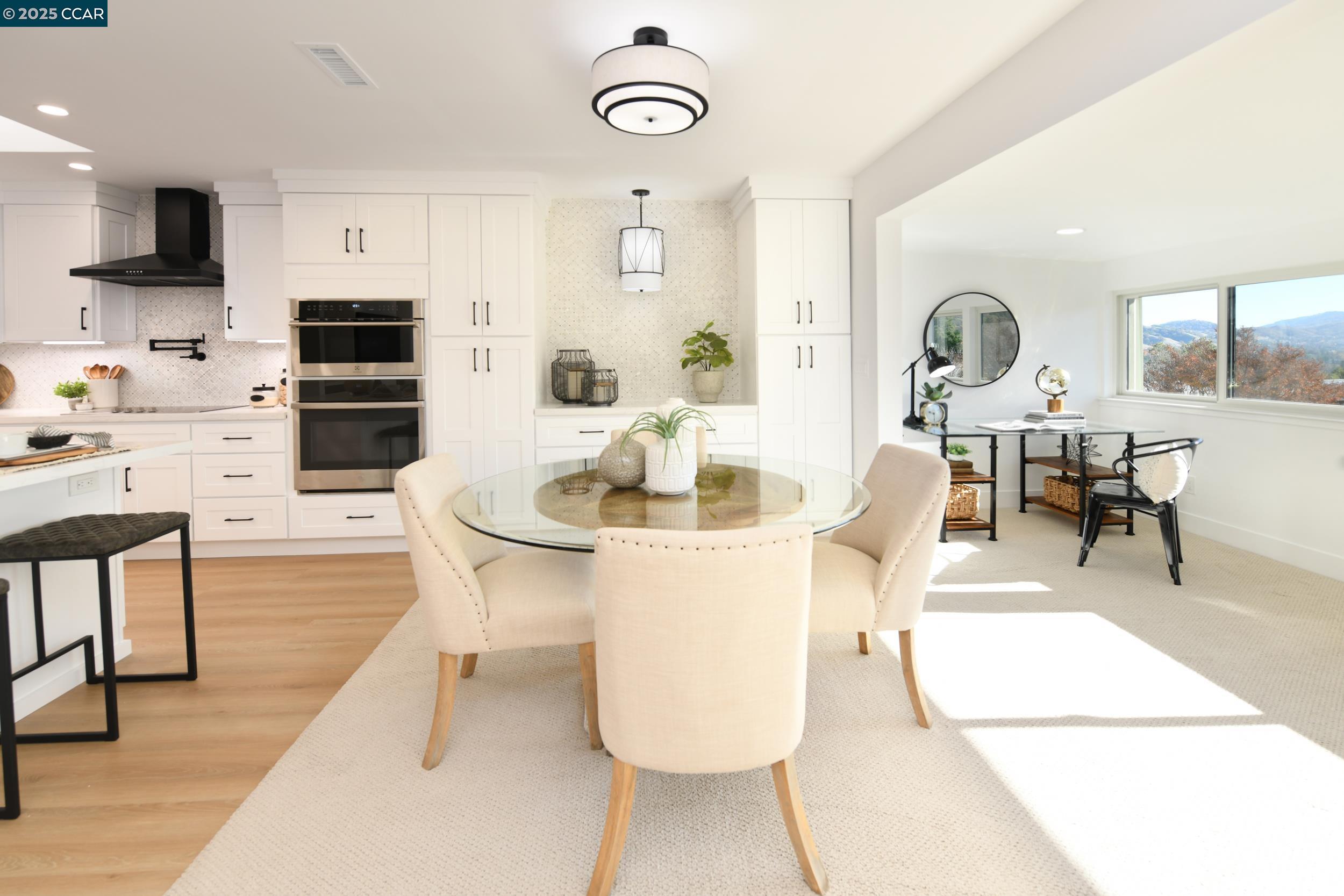 Photo #6: 41094951 Listing 