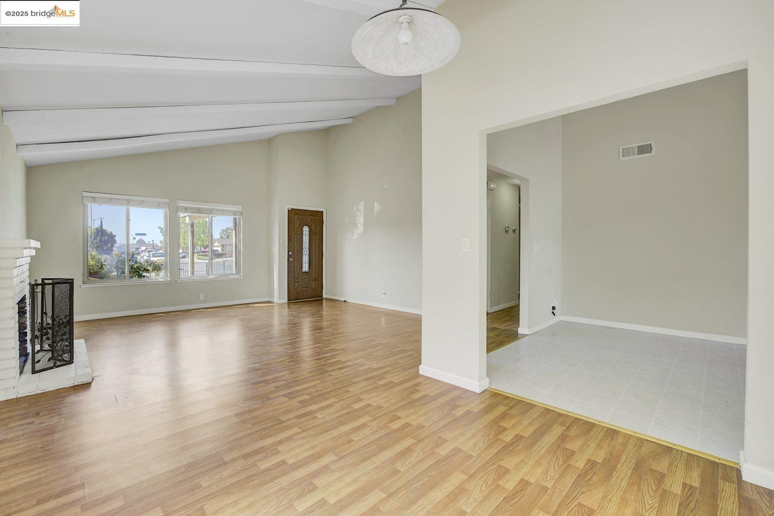 Detail Gallery Image 12 of 40 For 1634 Severus Drv., Vallejo,  CA 94589 - 4 Beds | 2 Baths