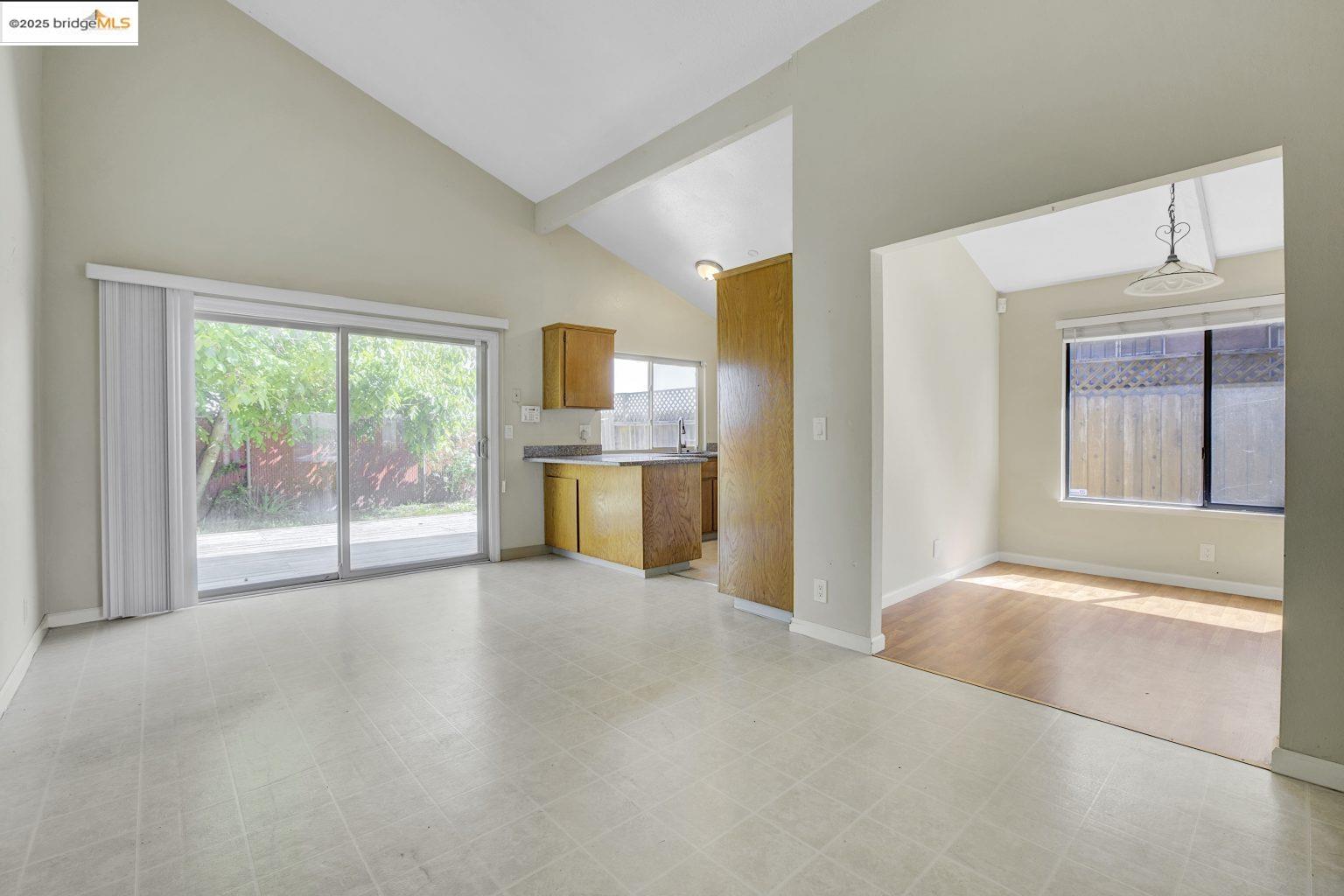 Detail Gallery Image 13 of 40 For 1634 Severus Drv., Vallejo,  CA 94589 - 4 Beds | 2 Baths