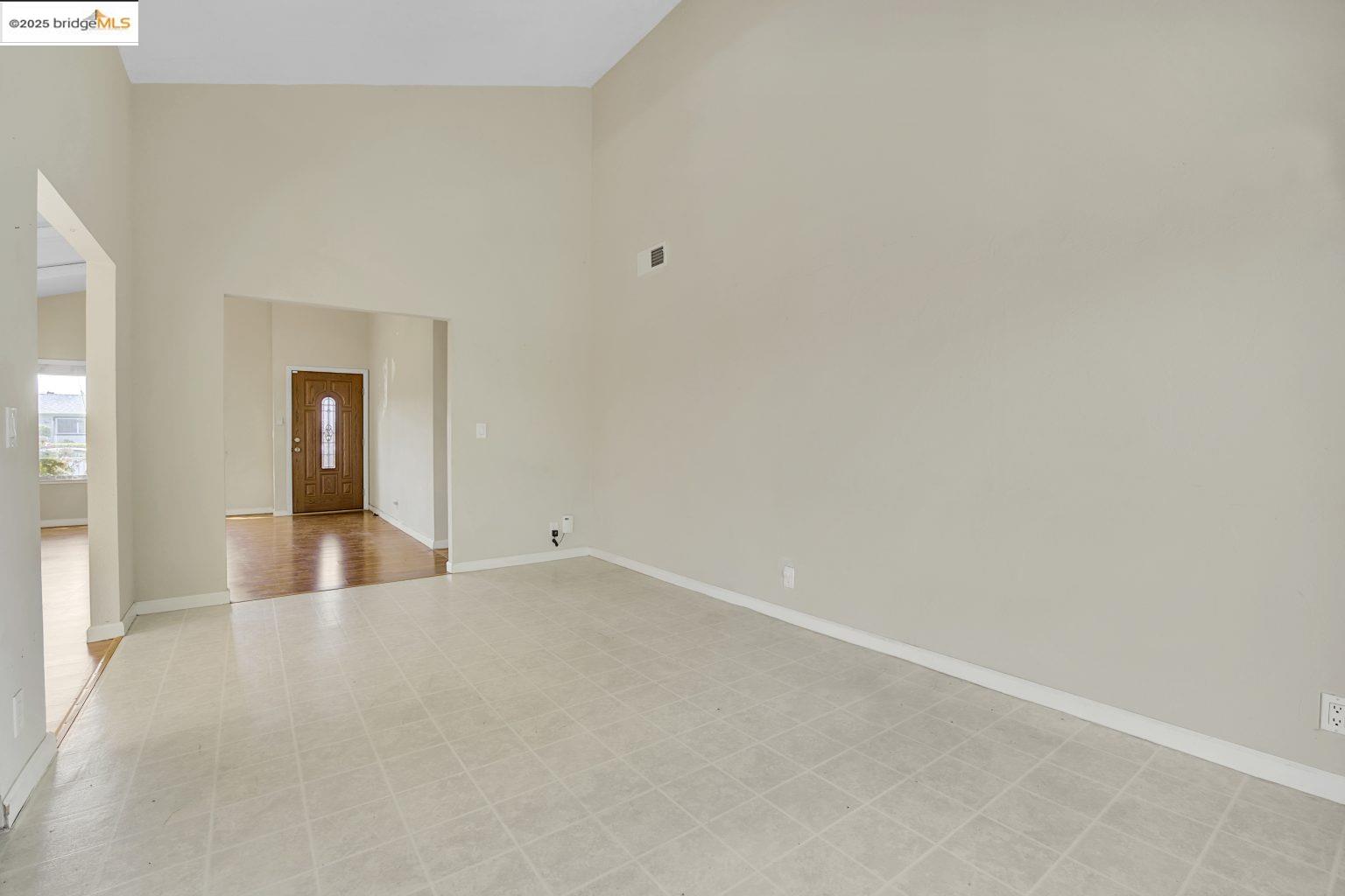 Detail Gallery Image 14 of 40 For 1634 Severus Drv., Vallejo,  CA 94589 - 4 Beds | 2 Baths