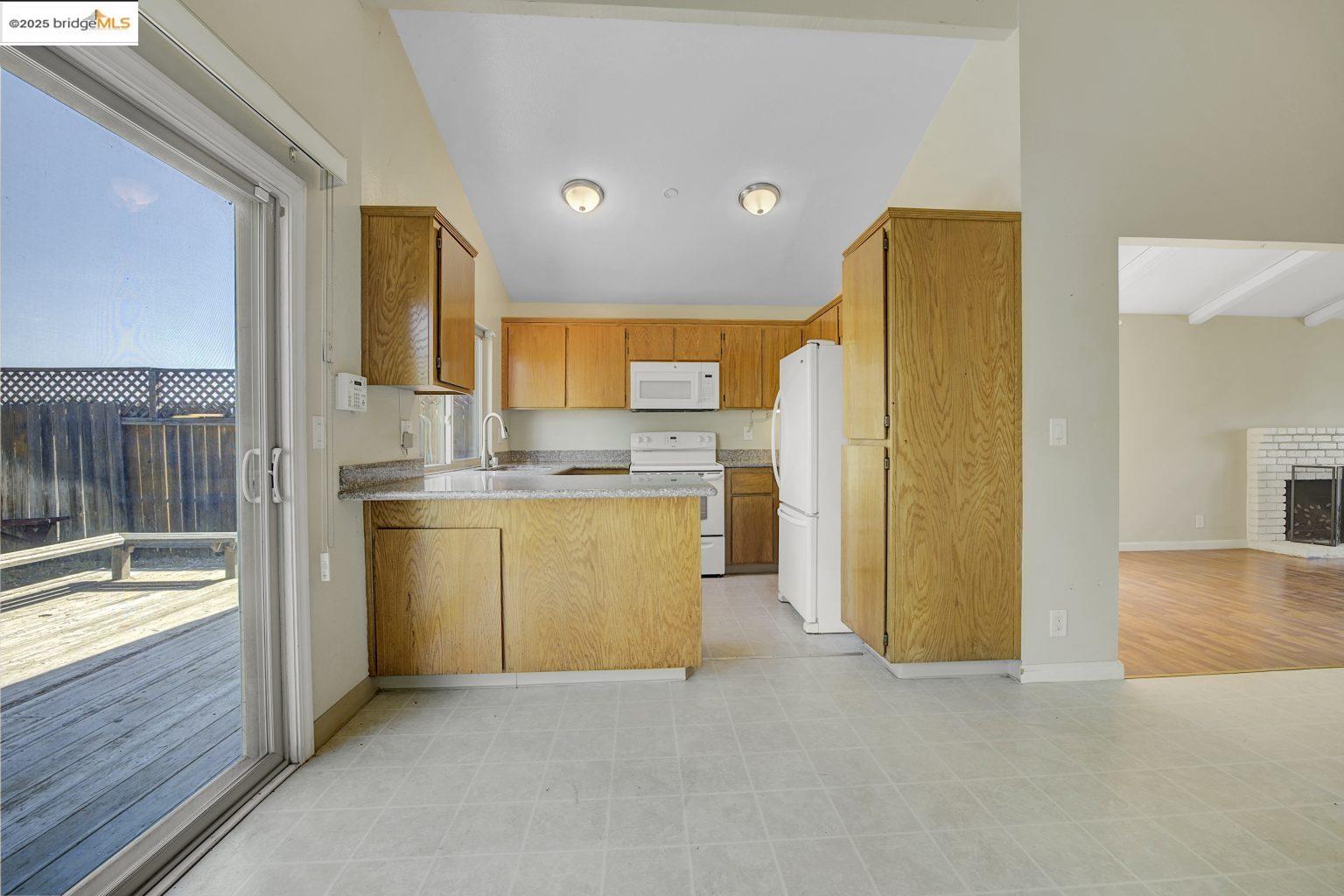 Detail Gallery Image 17 of 40 For 1634 Severus Drv., Vallejo,  CA 94589 - 4 Beds | 2 Baths