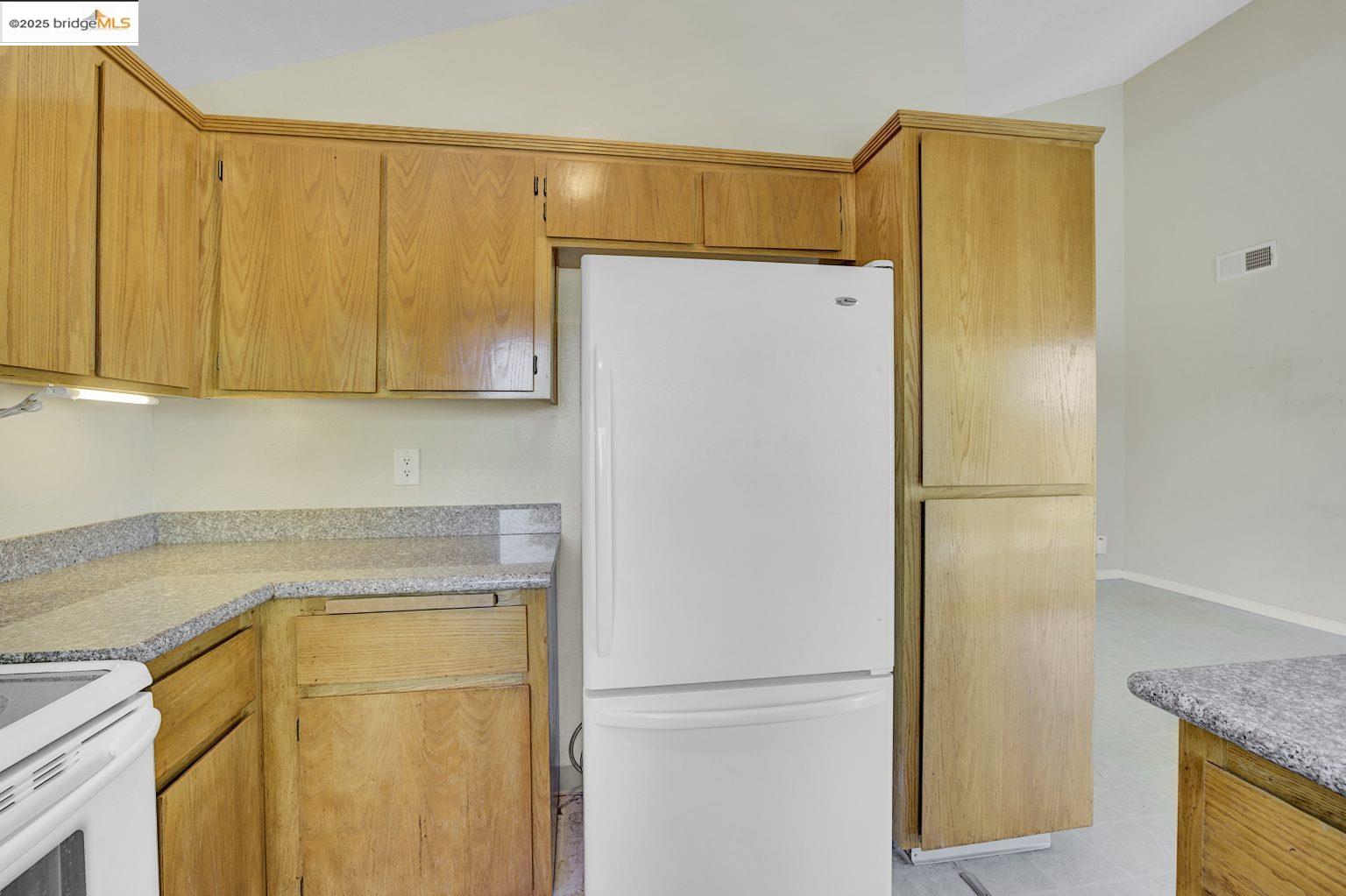 Detail Gallery Image 20 of 40 For 1634 Severus Drv., Vallejo,  CA 94589 - 4 Beds | 2 Baths