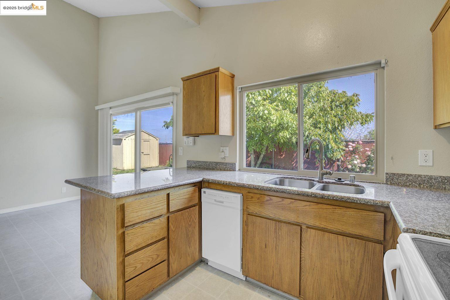 Detail Gallery Image 21 of 40 For 1634 Severus Drv., Vallejo,  CA 94589 - 4 Beds | 2 Baths