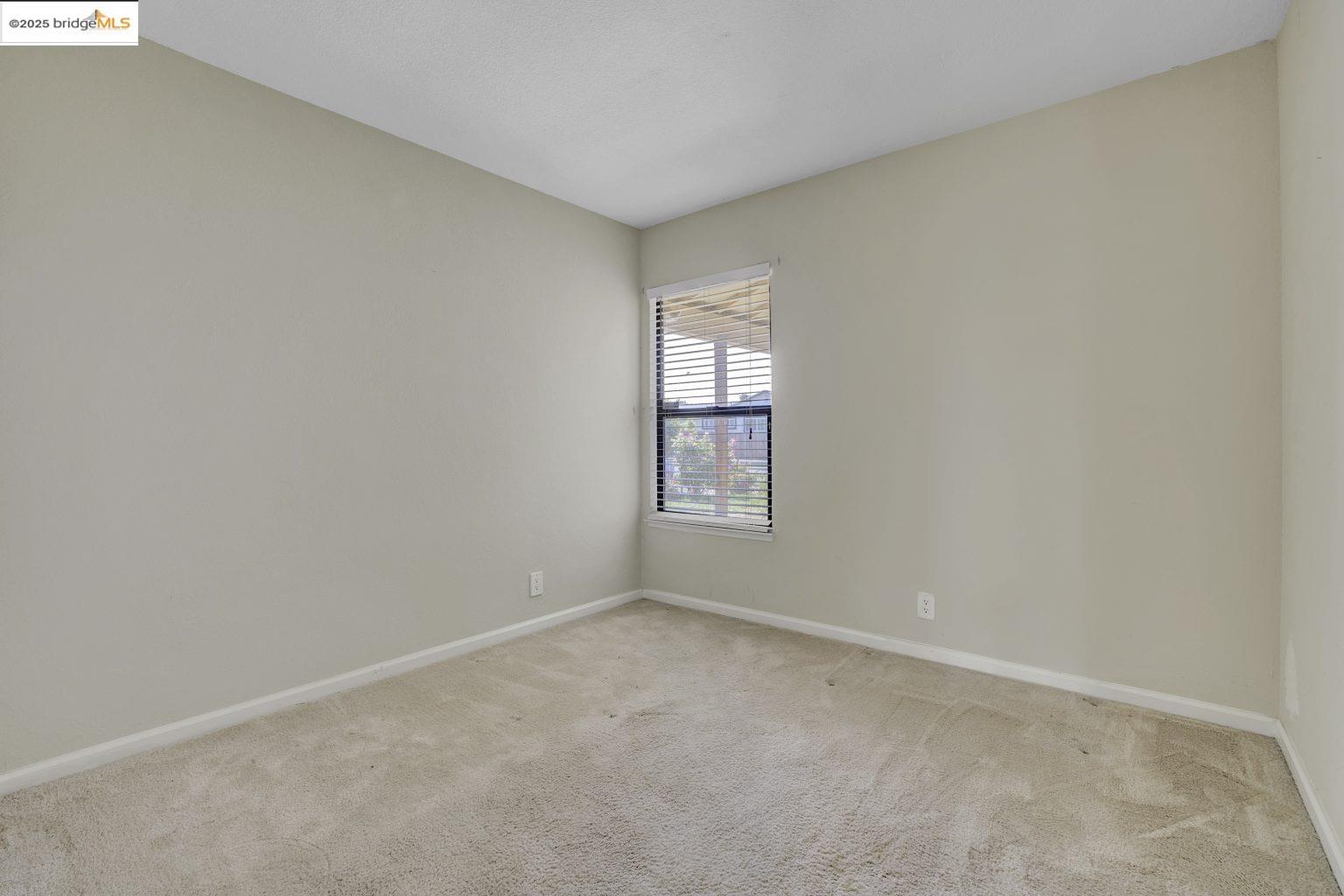 Detail Gallery Image 23 of 40 For 1634 Severus Drv., Vallejo,  CA 94589 - 4 Beds | 2 Baths