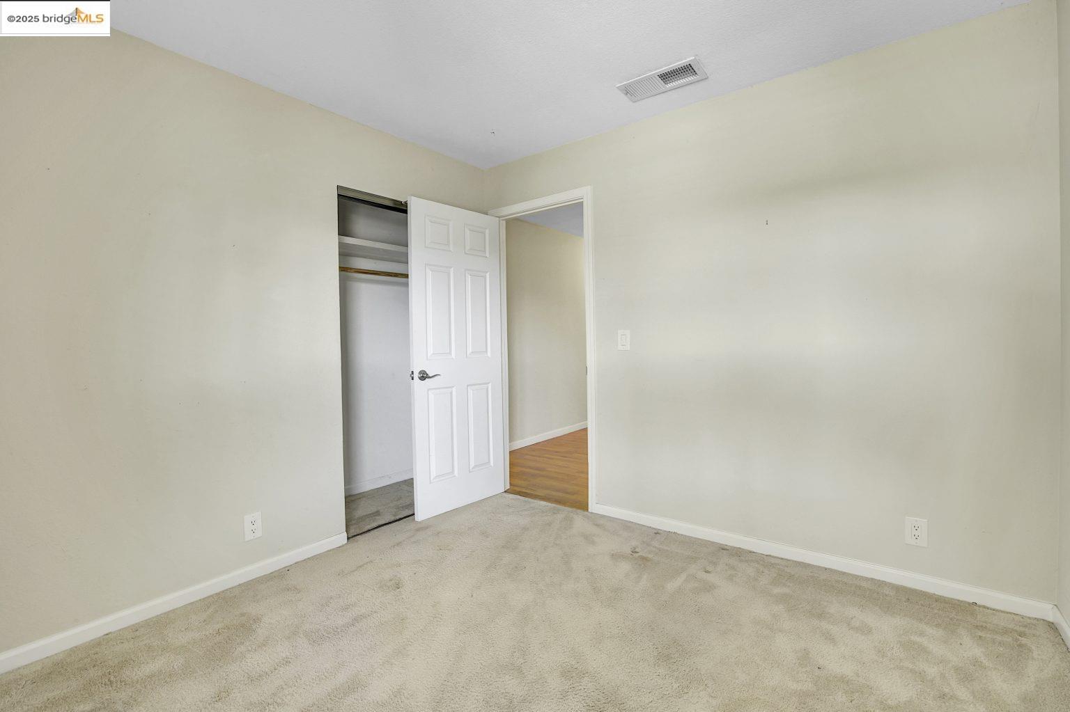 Detail Gallery Image 24 of 40 For 1634 Severus Drv., Vallejo,  CA 94589 - 4 Beds | 2 Baths