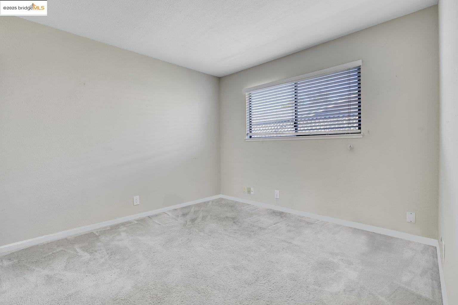 Detail Gallery Image 25 of 40 For 1634 Severus Drv., Vallejo,  CA 94589 - 4 Beds | 2 Baths