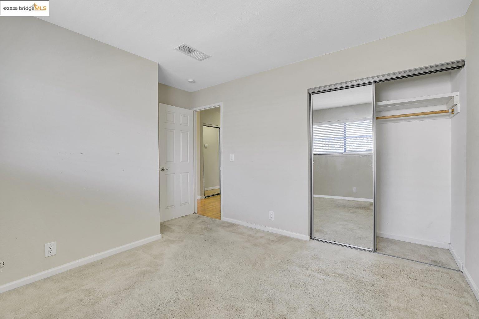 Detail Gallery Image 26 of 40 For 1634 Severus Drv., Vallejo,  CA 94589 - 4 Beds | 2 Baths