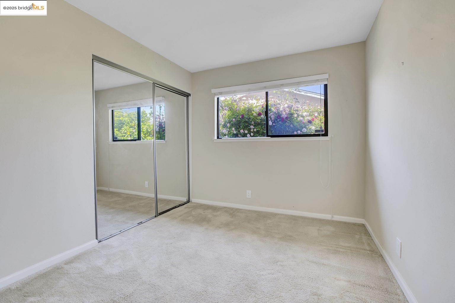 Detail Gallery Image 27 of 40 For 1634 Severus Drv., Vallejo,  CA 94589 - 4 Beds | 2 Baths