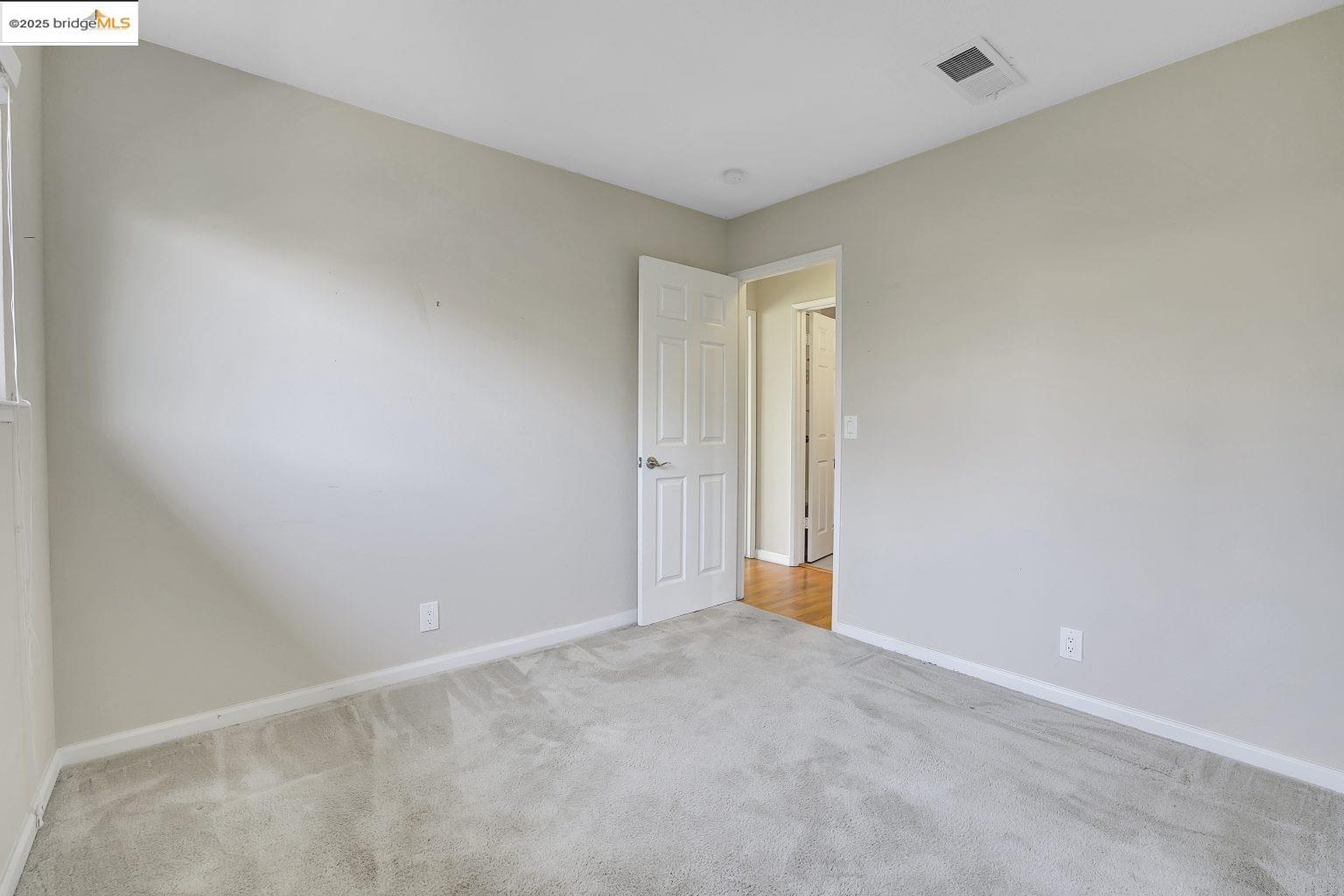 Detail Gallery Image 28 of 40 For 1634 Severus Drv., Vallejo,  CA 94589 - 4 Beds | 2 Baths