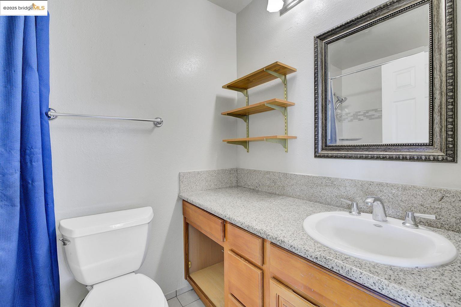 Detail Gallery Image 29 of 40 For 1634 Severus Drv., Vallejo,  CA 94589 - 4 Beds | 2 Baths