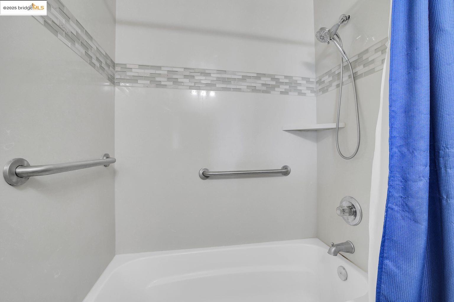 Detail Gallery Image 30 of 40 For 1634 Severus Drv., Vallejo,  CA 94589 - 4 Beds | 2 Baths