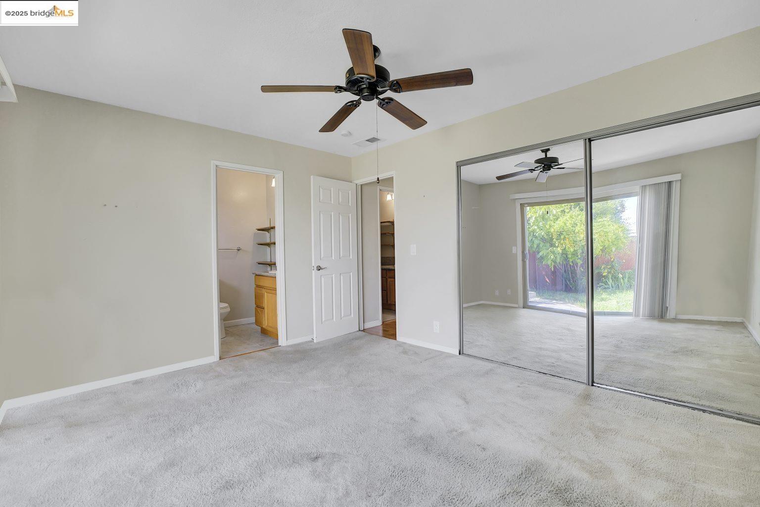Detail Gallery Image 32 of 40 For 1634 Severus Drv., Vallejo,  CA 94589 - 4 Beds | 2 Baths