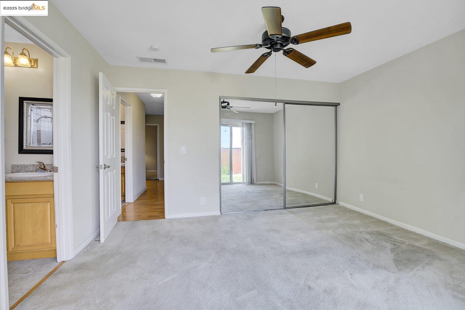 Detail Gallery Image 33 of 40 For 1634 Severus Drv., Vallejo,  CA 94589 - 4 Beds | 2 Baths