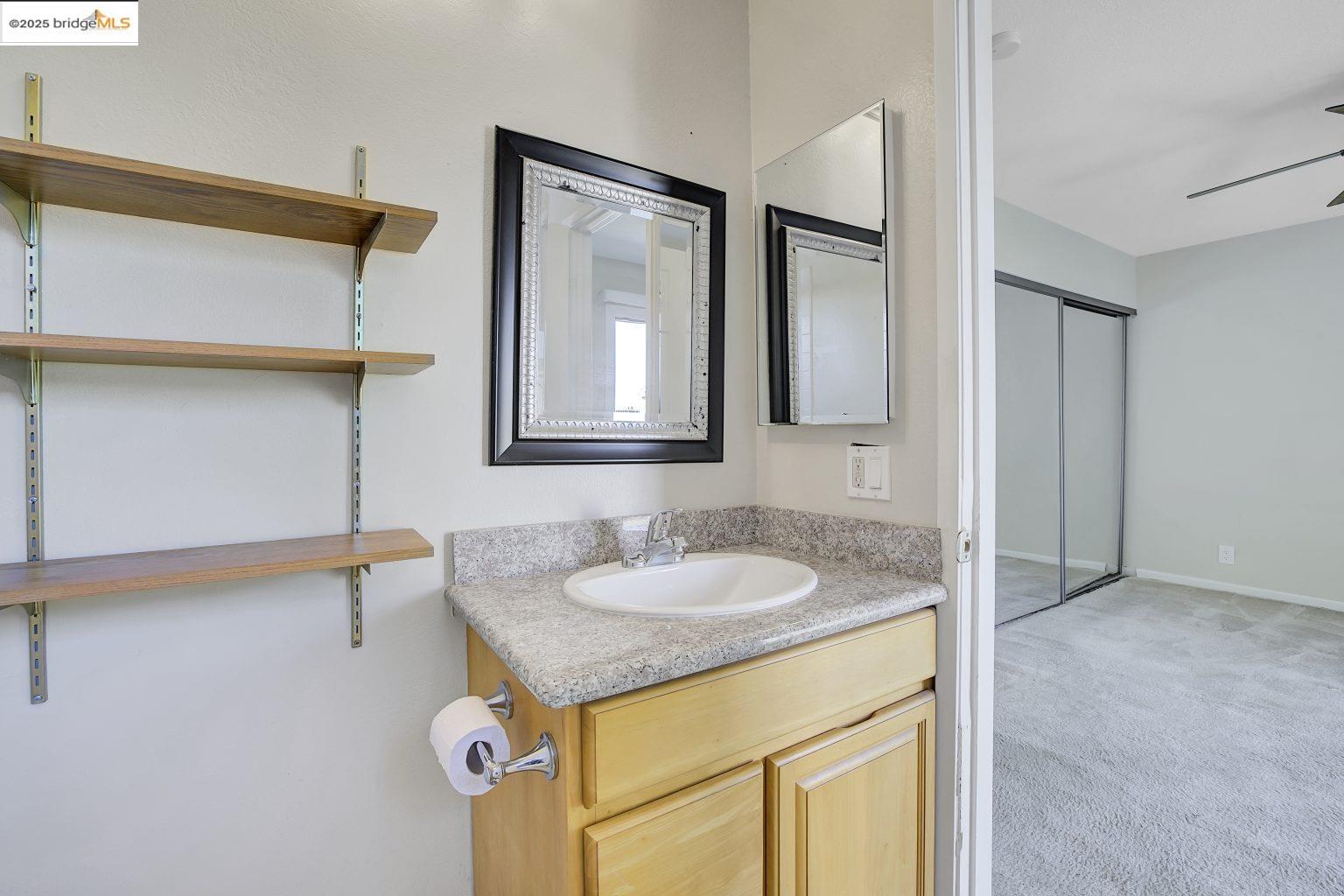 Detail Gallery Image 34 of 40 For 1634 Severus Drv., Vallejo,  CA 94589 - 4 Beds | 2 Baths