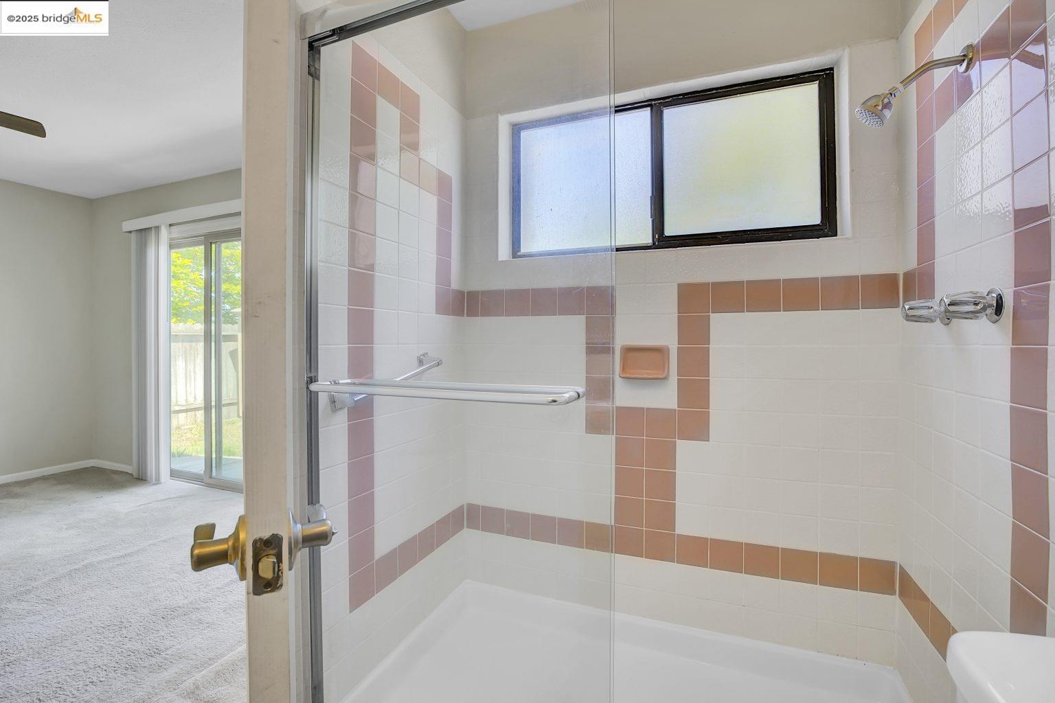 Detail Gallery Image 35 of 40 For 1634 Severus Drv., Vallejo,  CA 94589 - 4 Beds | 2 Baths