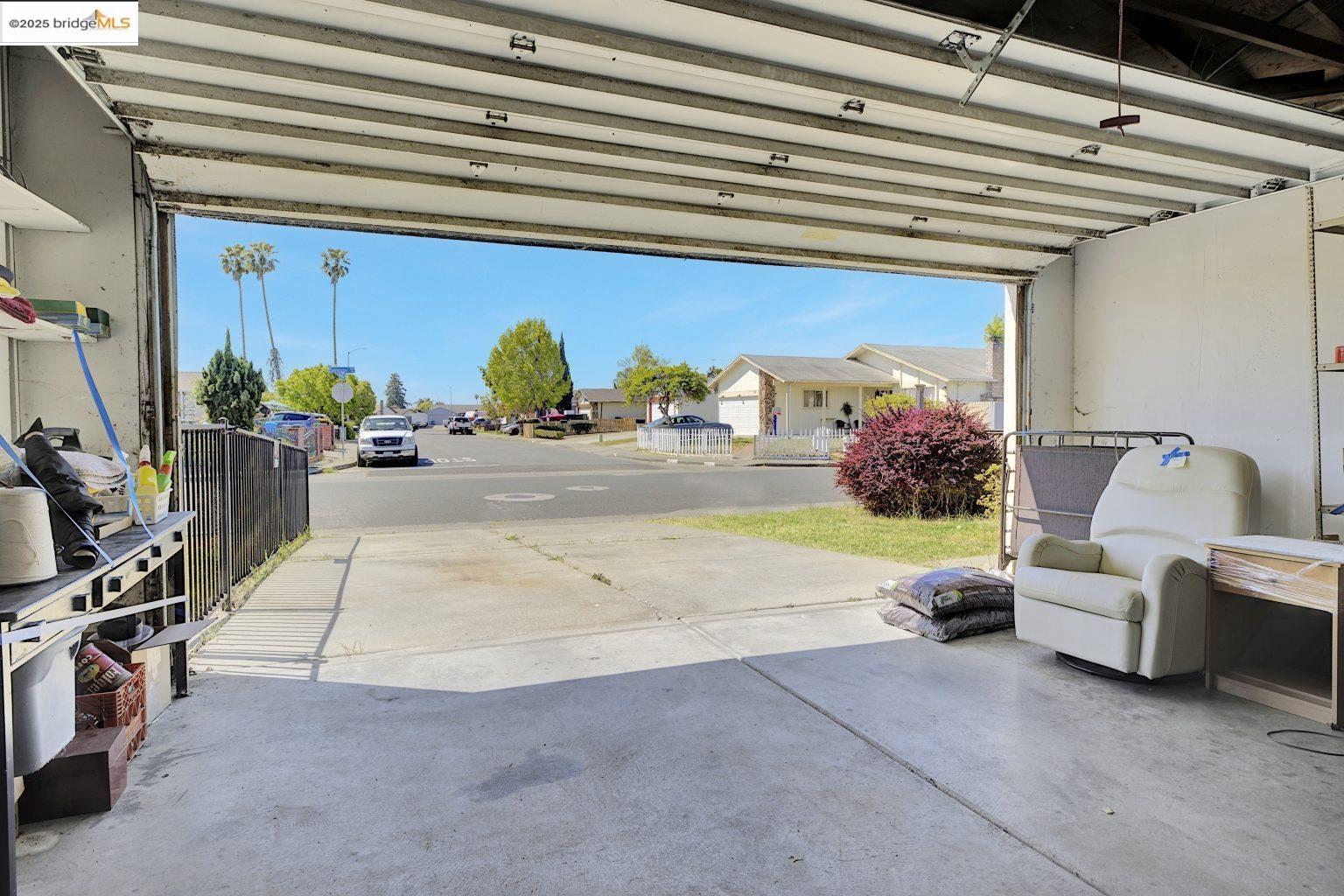 Detail Gallery Image 40 of 40 For 1634 Severus Drv., Vallejo,  CA 94589 - 4 Beds | 2 Baths