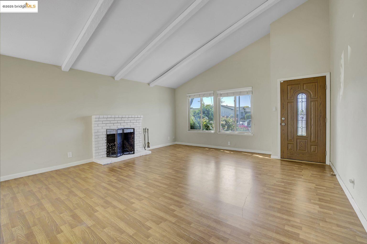 Detail Gallery Image 9 of 40 For 1634 Severus Drv., Vallejo,  CA 94589 - 4 Beds | 2 Baths