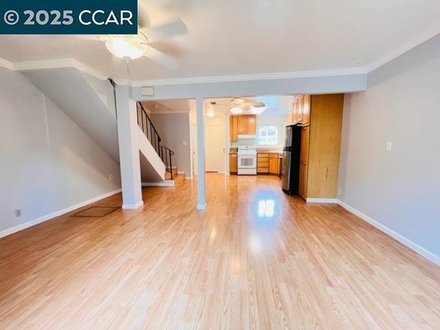 Detail Gallery Image 13 of 31 For 394 Ilo Ln #703,  Danville,  CA 94526 - 2 Beds | 1/1 Baths