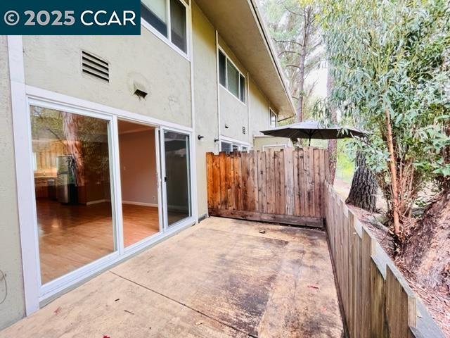 Detail Gallery Image 15 of 31 For 394 Ilo Ln #703,  Danville,  CA 94526 - 2 Beds | 1/1 Baths