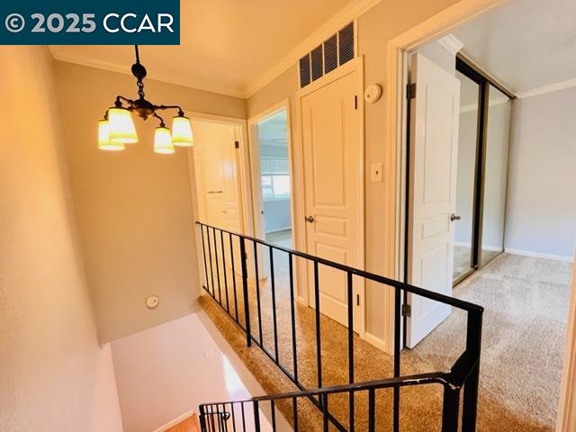 Detail Gallery Image 18 of 31 For 394 Ilo Ln #703,  Danville,  CA 94526 - 2 Beds | 1/1 Baths