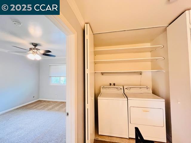 Detail Gallery Image 20 of 31 For 394 Ilo Ln #703,  Danville,  CA 94526 - 2 Beds | 1/1 Baths