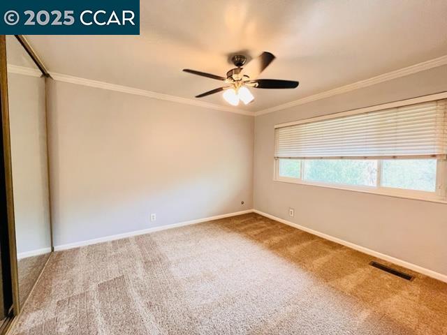 Detail Gallery Image 21 of 31 For 394 Ilo Ln #703,  Danville,  CA 94526 - 2 Beds | 1/1 Baths