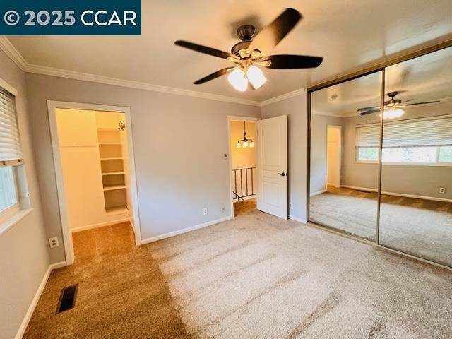 Detail Gallery Image 22 of 31 For 394 Ilo Ln #703,  Danville,  CA 94526 - 2 Beds | 1/1 Baths