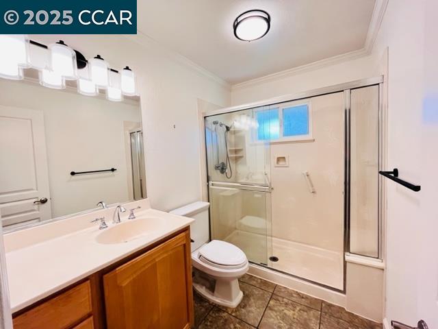 Detail Gallery Image 23 of 31 For 394 Ilo Ln #703,  Danville,  CA 94526 - 2 Beds | 1/1 Baths