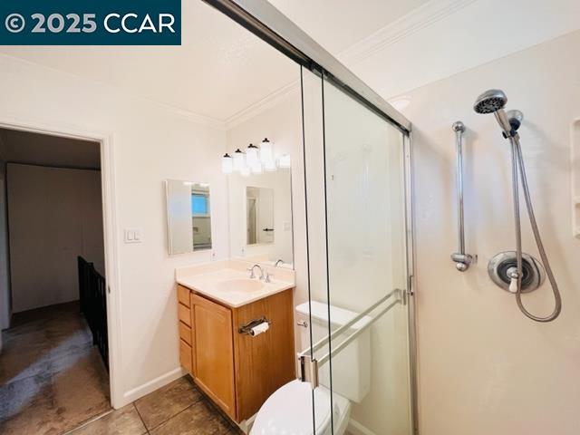 Detail Gallery Image 24 of 31 For 394 Ilo Ln #703,  Danville,  CA 94526 - 2 Beds | 1/1 Baths