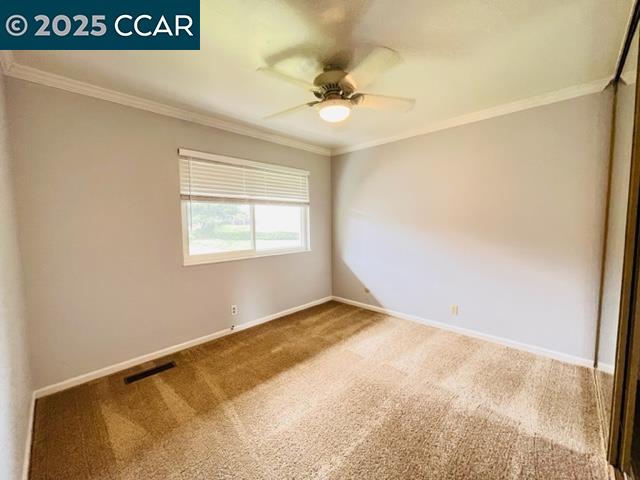 Detail Gallery Image 25 of 31 For 394 Ilo Ln #703,  Danville,  CA 94526 - 2 Beds | 1/1 Baths