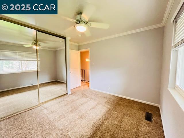Detail Gallery Image 26 of 31 For 394 Ilo Ln #703,  Danville,  CA 94526 - 2 Beds | 1/1 Baths