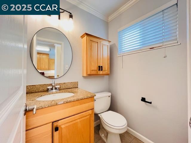 Detail Gallery Image 9 of 31 For 394 Ilo Ln #703,  Danville,  CA 94526 - 2 Beds | 1/1 Baths