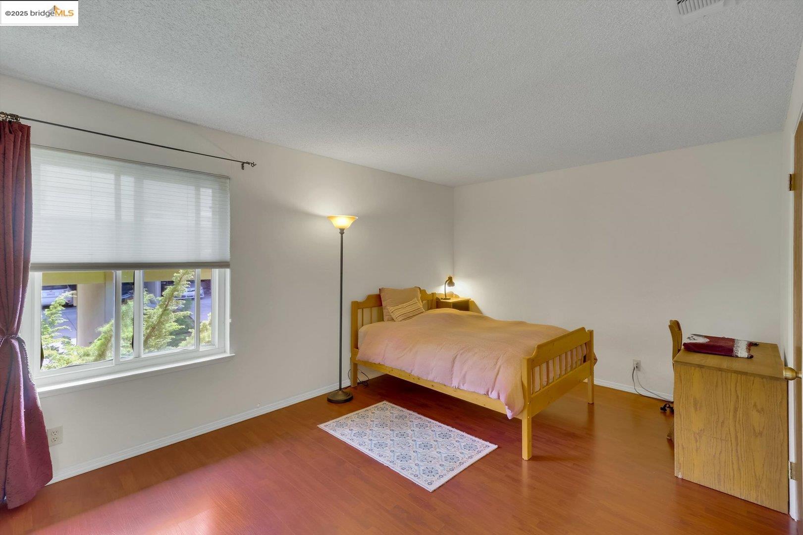 Detail Gallery Image 12 of 15 For 4174 San Pablo Dam Rd Apt B,  El Sobrante,  CA 94803 - 1 Beds | 1 Baths