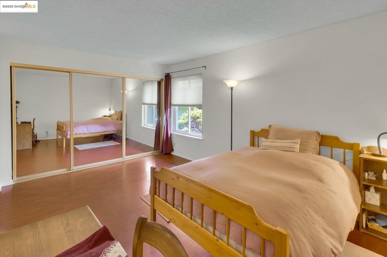 Detail Gallery Image 13 of 15 For 4174 San Pablo Dam Rd Apt B,  El Sobrante,  CA 94803 - 1 Beds | 1 Baths