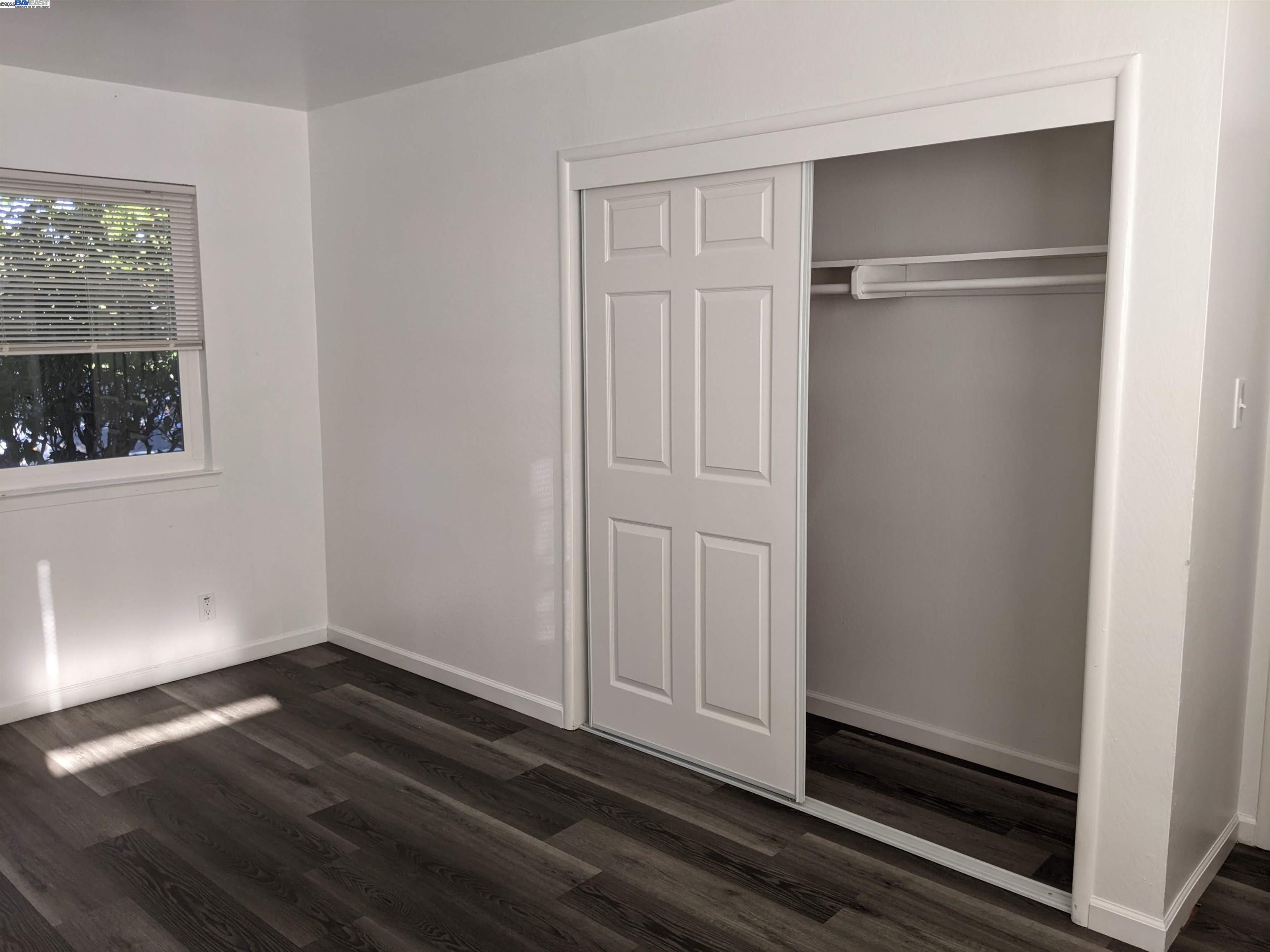 Detail Gallery Image 3 of 10 For 1313-15 F St, Davis,  CA 95616 - – Beds | – Baths