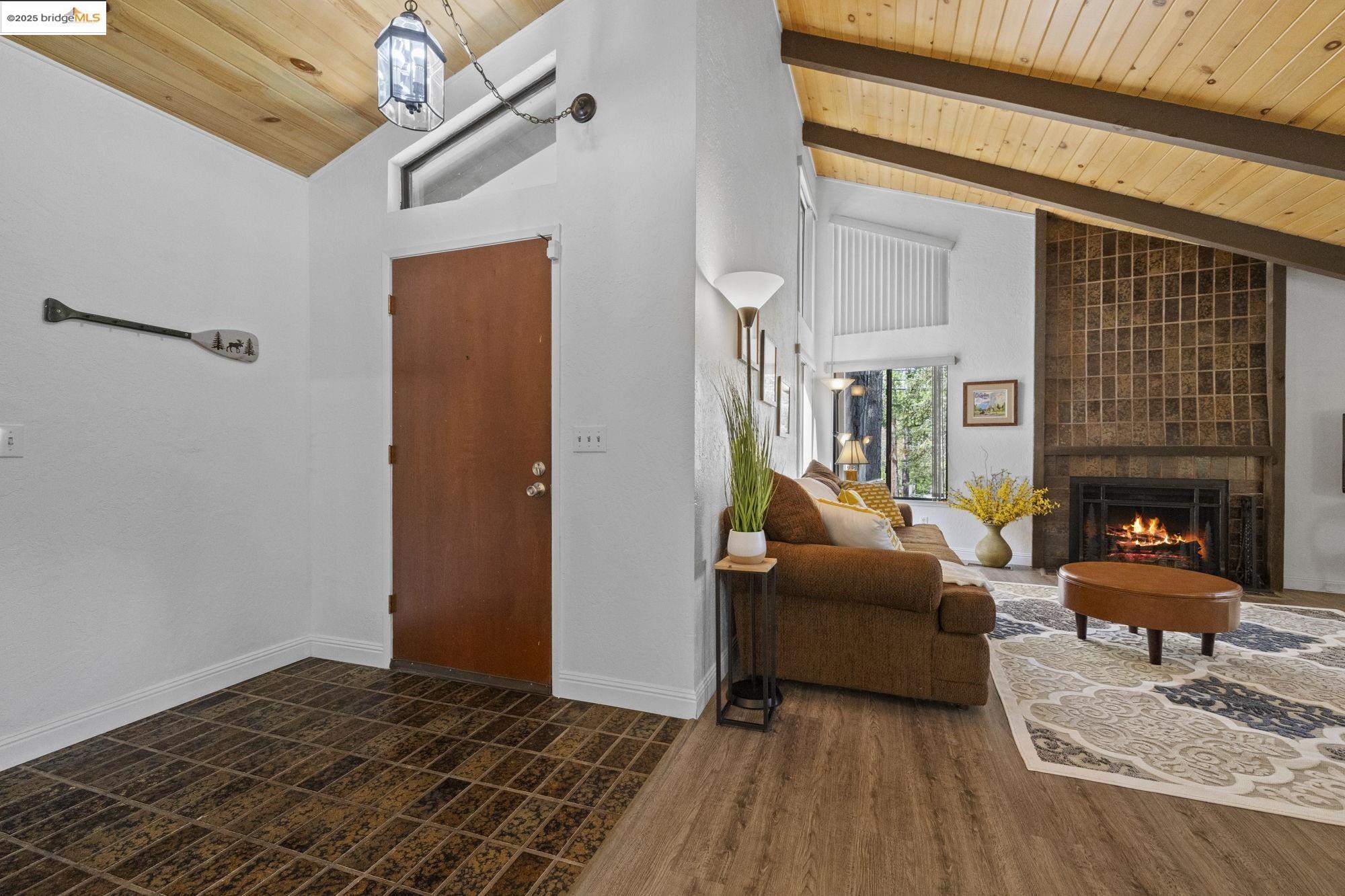 Detail Gallery Image 13 of 60 For 19421 Grizzly Circle, Groveland,  CA 95321-9544 - 2 Beds | 1/1 Baths