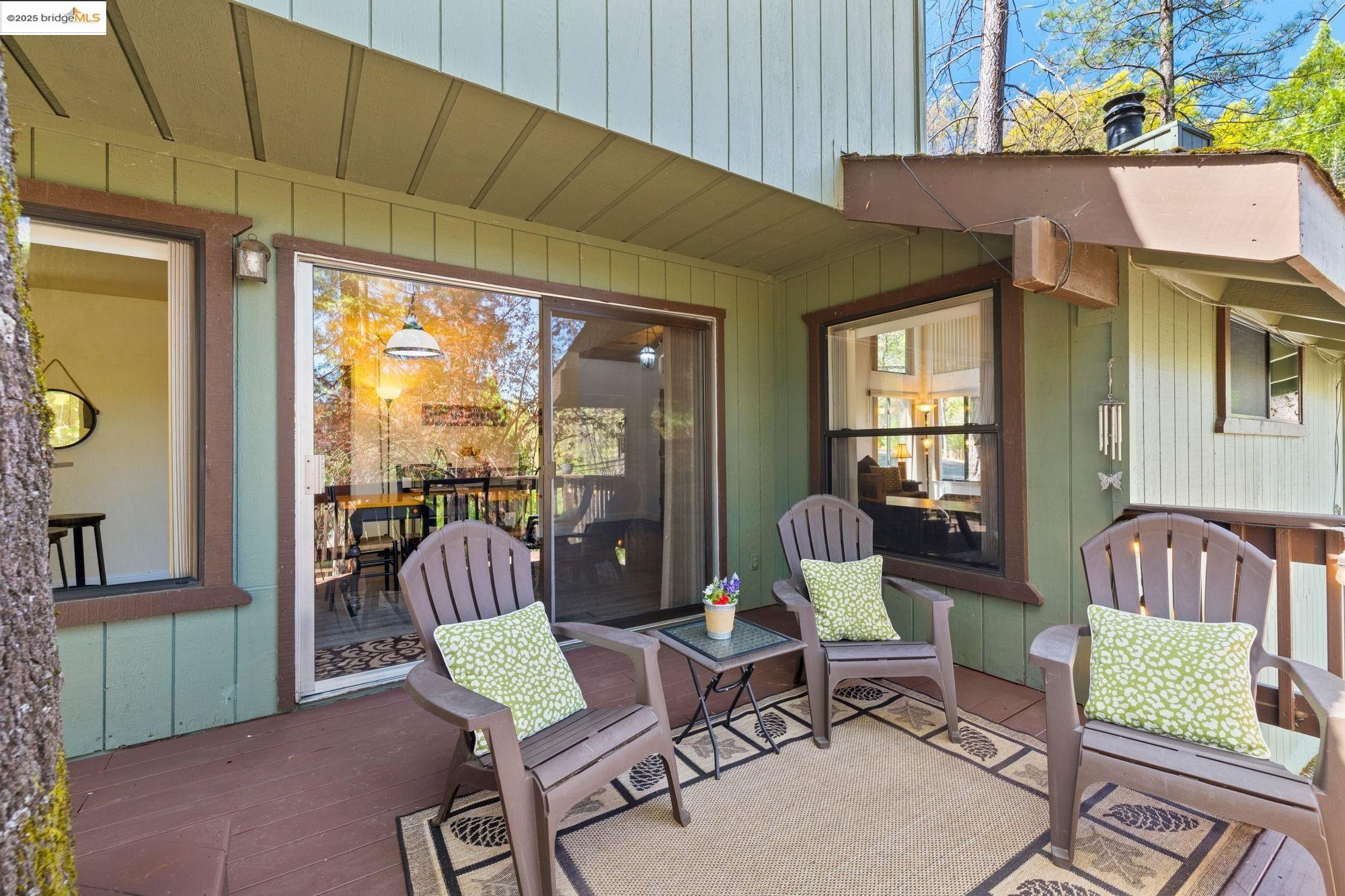 Detail Gallery Image 16 of 60 For 19421 Grizzly Circle, Groveland,  CA 95321-9544 - 2 Beds | 1/1 Baths