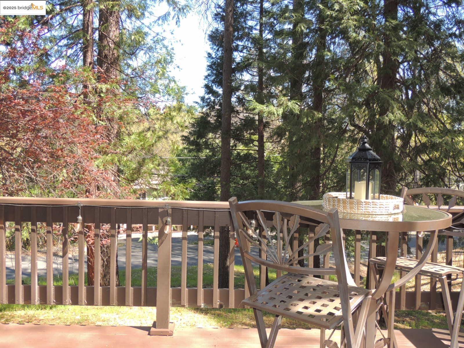 Detail Gallery Image 18 of 60 For 19421 Grizzly Circle, Groveland,  CA 95321-9544 - 2 Beds | 1/1 Baths