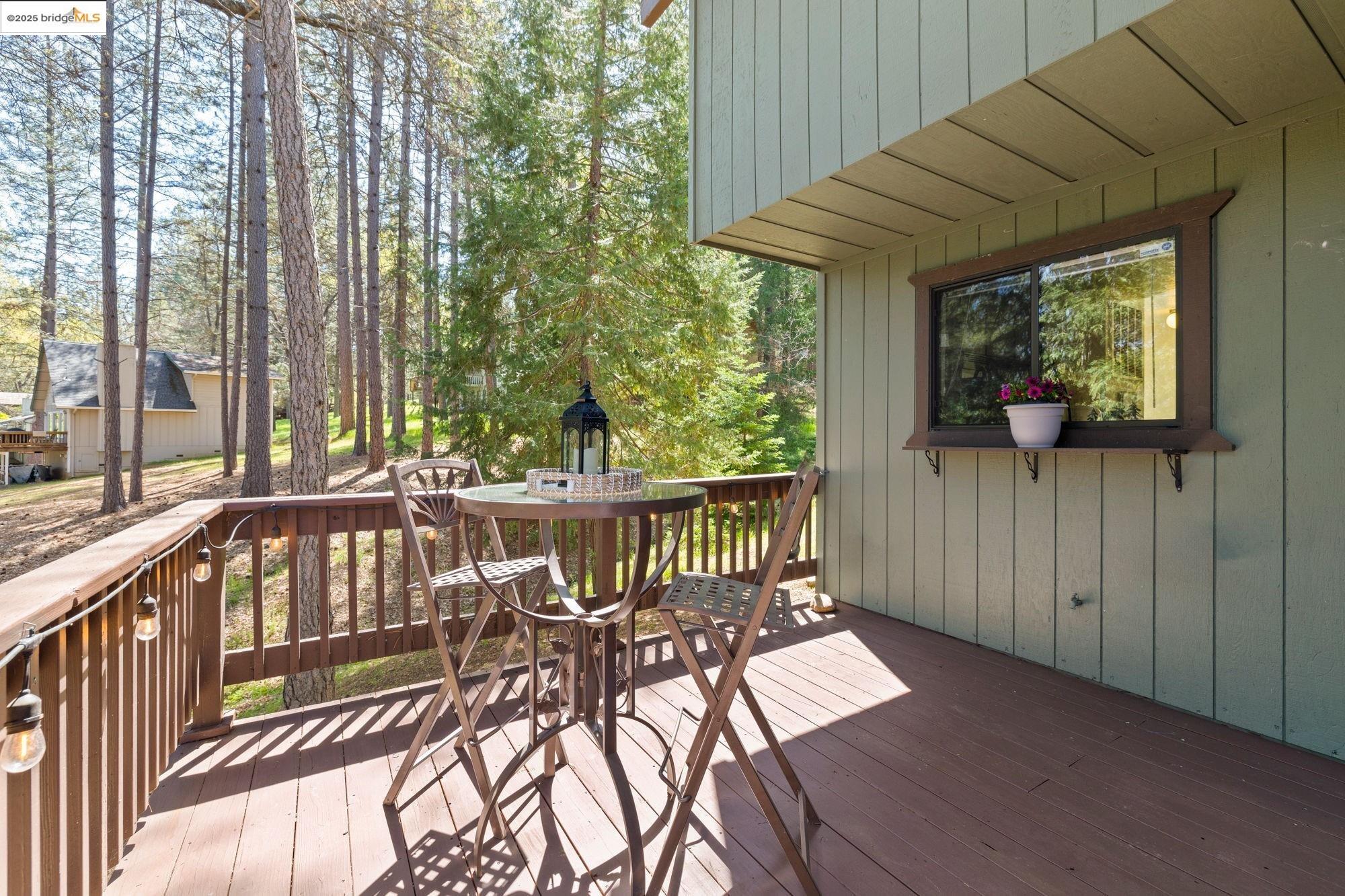 Detail Gallery Image 19 of 60 For 19421 Grizzly Circle, Groveland,  CA 95321-9544 - 2 Beds | 1/1 Baths