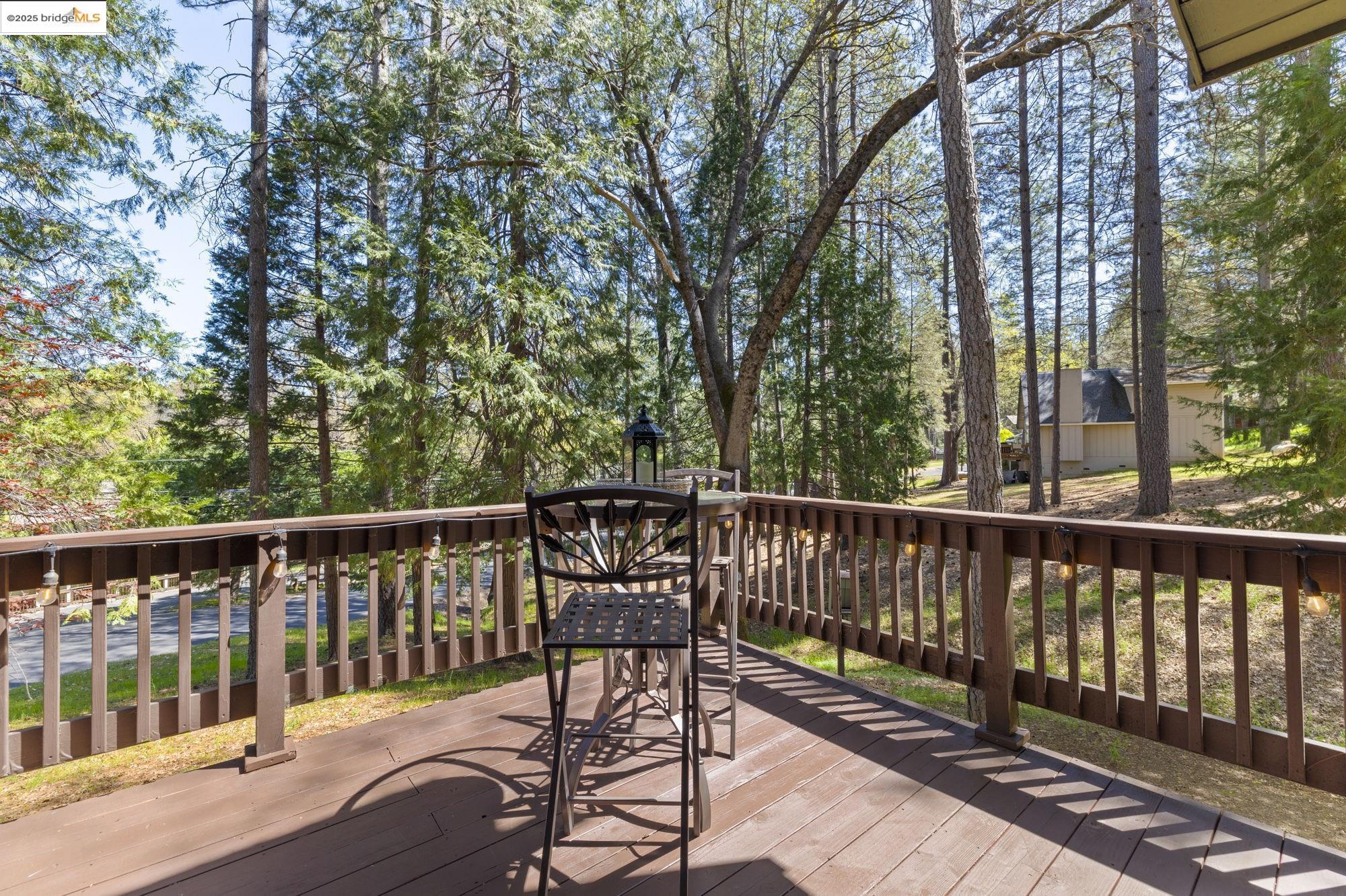 Detail Gallery Image 20 of 60 For 19421 Grizzly Circle, Groveland,  CA 95321-9544 - 2 Beds | 1/1 Baths