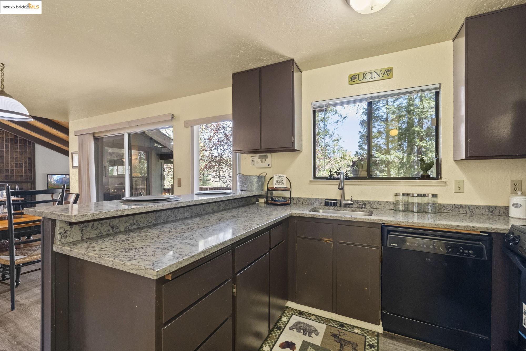 Detail Gallery Image 23 of 60 For 19421 Grizzly Circle, Groveland,  CA 95321-9544 - 2 Beds | 1/1 Baths