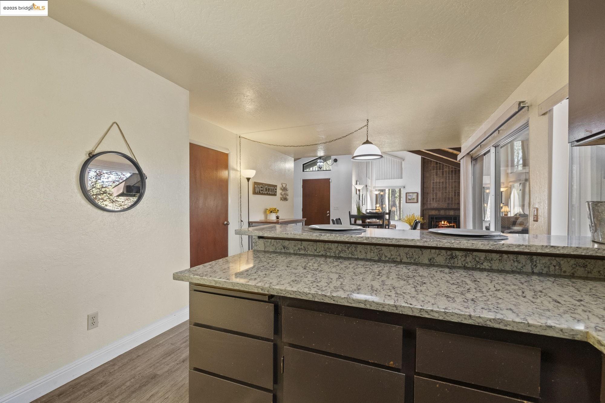 Detail Gallery Image 24 of 60 For 19421 Grizzly Circle, Groveland,  CA 95321-9544 - 2 Beds | 1/1 Baths