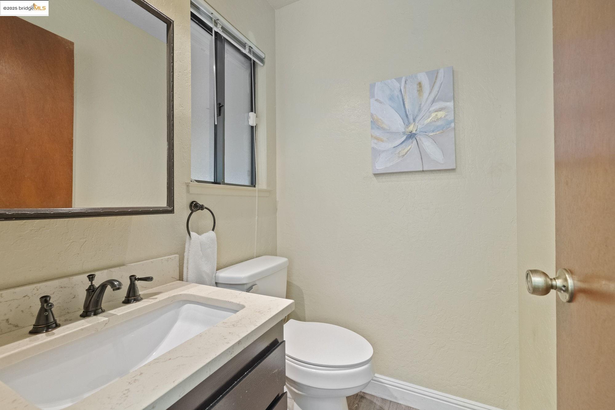 Detail Gallery Image 25 of 60 For 19421 Grizzly Circle, Groveland,  CA 95321-9544 - 2 Beds | 1/1 Baths
