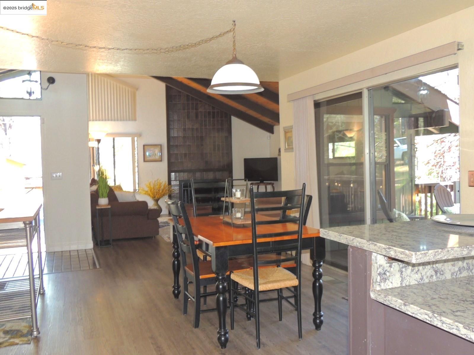 Detail Gallery Image 26 of 60 For 19421 Grizzly Circle, Groveland,  CA 95321-9544 - 2 Beds | 1/1 Baths