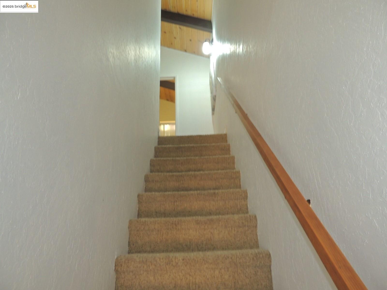 Detail Gallery Image 27 of 60 For 19421 Grizzly Circle, Groveland,  CA 95321-9544 - 2 Beds | 1/1 Baths