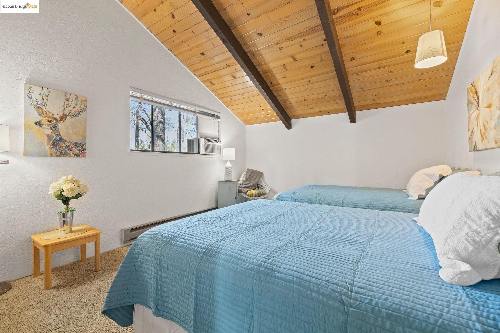 Detail Gallery Image 28 of 60 For 19421 Grizzly Circle, Groveland,  CA 95321-9544 - 2 Beds | 1/1 Baths