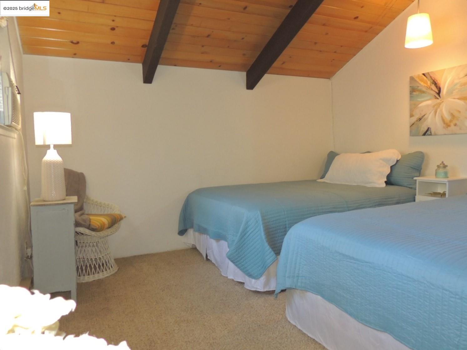 Detail Gallery Image 30 of 60 For 19421 Grizzly Circle, Groveland,  CA 95321-9544 - 2 Beds | 1/1 Baths